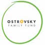 ostrovsky-family-fund-logo-jpg