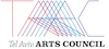 tel-aviv-arts-council-logo